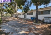 Casa de camp amb terreny en venda a la España, Petrer, ref.: TR170162 foto