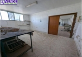Casa de camp amb terreny en venda a la España, Petrer, ref.: TR170162 foto