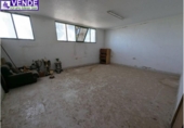 Casa de camp amb terreny en venda a la España, Petrer, ref.: TR170162 foto