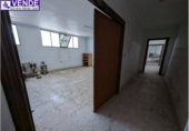Casa de camp amb terreny en venda a la España, Petrer, ref.: TR170162 foto