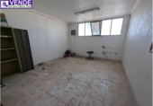 Casa de camp amb terreny en venda a la España, Petrer, ref.: TR170162 foto