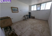 Casa de camp amb terreny en venda a la España, Petrer, ref.: TR170162 foto
