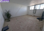 Casa de camp amb terreny en venda a la España, Petrer, ref.: TR170162 foto