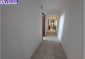 Casa de camp amb terreny en venda a la España, Petrer, ref.: TR170162 foto