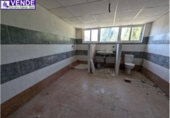 Casa de camp amb terreny en venda a la España, Petrer, ref.: TR170162 foto