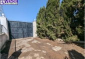 Casa de camp amb terreny en venda a la España, Petrer, ref.: TR170162 foto