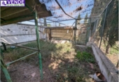 Casa de camp amb terreny en venda a la España, Petrer, ref.: TR170162 foto
