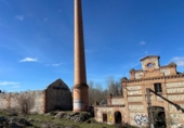 Non-developable land for sale on España, Ávila, ref: TR383241 photo