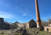 Non-developable land for sale on España, Ávila, ref: TR383241 photo
