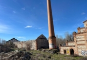 Non-developable land for sale on España, Ávila, ref: TR383241 photo