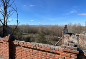 Non-developable land for sale on España, Ávila, ref: TR383241 photo