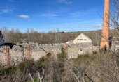 Non-developable land for sale on España, Ávila, ref: TR383241 photo