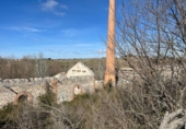 Non-developable land for sale on España, Ávila, ref: TR383241 photo