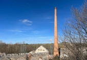 Non-developable land for sale on España, Ávila, ref: TR383241 photo