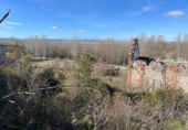 Non-developable land for sale on España, Ávila, ref: TR383241 photo