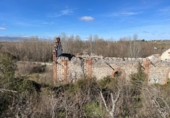 Non-developable land for sale on España, Ávila, ref: TR383241 photo