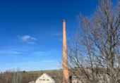 Non-developable land for sale on España, Ávila, ref: TR383241 photo