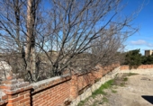 Non-developable land for sale on España, Ávila, ref: TR383241 photo