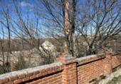 Non-developable land for sale on España, Ávila, ref: TR383241 photo