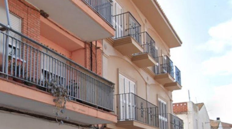 Valencia - Puzol - 228m2