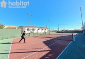 Xalet independent amb terreny en venda a la España, Piera, ref.: TR369435 foto