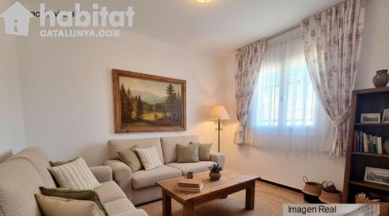 Barcelona - Piera - 1341m2