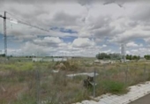 Non-developable land for sale on España, Zamora, ref: TR306844 photo