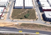 Sòl urbà en venda a la España, La Rinconada, ref.: TR122322 foto