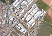 Sòl urbà en venda a la España, La Rinconada, ref.: TR122322 foto