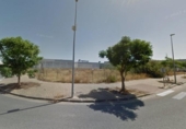 Sòl urbà en venda a la España, La Rinconada, ref.: TR122322 foto