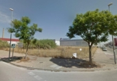 Sòl urbà en venda a la España, La Rinconada, ref.: TR122322 foto