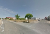 Sòl urbà en venda a la España, La Rinconada, ref.: TR122322 foto