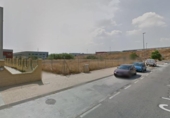 Sòl urbà en venda a la España, La Rinconada, ref.: TR122322 foto