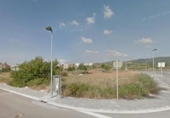Городская земля под застройку на продажу у города el Vendrell Фото