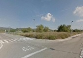 Городская земля под застройку на продажу у города el Vendrell Фото