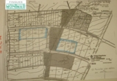 Suelo urbano en venta en la España, Valls, ref: TR115335 foto