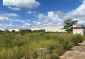 Suelo urbano en venta en la España, Valls, ref: TR115335 foto
