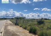 Suelo urbano en venta en la España, Valls, ref: TR115335 foto