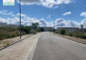 Suelo urbano en venta en la España, Valls, ref: TR115335 foto