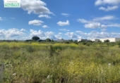 Suelo urbano en venta en la España, Valls, ref: TR115336 foto