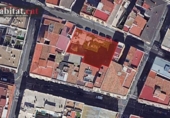Suelo urbano en venta en la España, Tarragona, ref: TR128937 foto