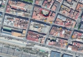 Suelo urbano en venta en la España, Tarragona, ref: TR128937 foto