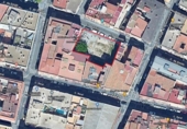 Suelo urbano en venta en la España, Tarragona, ref: TR128937 foto