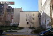 Suelo urbano en venta en la España, Tarragona, ref: TR128937 foto