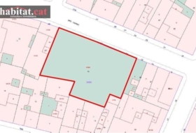 Таррагона 534&nbsp;м²