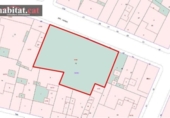 Suelo urbano en venta en la España, Tarragona, ref: TR128937 foto