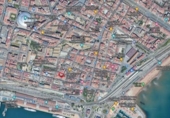 Suelo urbano en venta en la España, Tarragona, ref: TR128937 foto