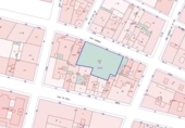 Suelo urbano en venta en la España, Tarragona, ref: TR128937 foto