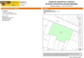 Suelo urbano en venta en la España, Tarragona, ref: TR128937 foto