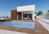 Casa de poble en venda a la España, Los Gallardos, ref.: TR308659 foto